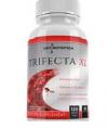 Photo for Trifecta XL - It may help with faster muscle recovery and energy levels
