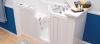 Photo for Safe Step Walk-In Tub Company