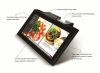 Photo for Yumkiosk Self Ordering & Payment Kiosk | Food Ordering Kiosk