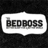 Photo for The Bed Boss