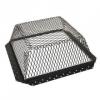 Photo for Roof Vent Guys
