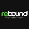 Photo for Rebound Sports Med