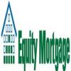 Photo for Ken Venick - Equity Mortgage Lending