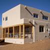 Photo for Braun Construction, LLC