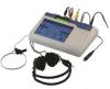 Photo for Global Fingertip Pulse Oximetry Market Professional Survey Report 2017
