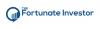 Photo for The Fortunate Investor