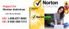 Photo for Norton Support 1-888-827-9060 Technical Customer Service Number