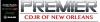 Photo for Premier Chrysler Jeep Dodge