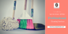 Photo for An Overview Of The Professional Cleaning Services Industry
