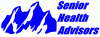 Photo for Senior Health Advisors