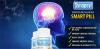 Photo for with the aid of phosphatidylcholine