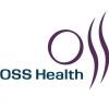 Photo for OSS Health Orthopaedic Hospital
