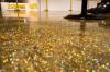 Photo for Epoxy Flooring Guys