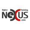 Photo for CyberNexus Training Limited