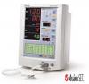 Photo for Global Emergency Room Equipments Market Professional Survey Report 2017