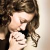 Photo for Linda Marino PhD