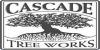 Photo for Cascade Tree Works LLC