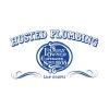 Photo for Husted Plumbing Santa Paula CA