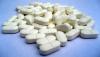 Photo for Global Paracetamol Market Professional Survey Report 2017