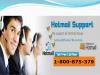 Photo for Hotmail tech support Australia 1-800-875-379