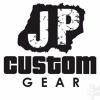 Photo for Jp Custom Gear