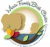 Photo for Marin Family Birth Center