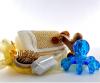 Photo for  Forever Star Massage