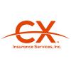 Photo for CX Insurance Services