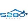 Photo for 5280 Realty Denver