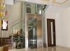 Photo for Luxury Home Elevator Manufacturers in Bangalore