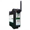 Photo for Global Industrial Wireless Sensors Market Professional Survey Report 2017
