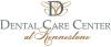 Photo for Dental Care Center at Kennestone