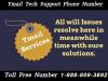 Photo for Contact Ymail Technical Support 1-888-809-3892 Toll Free Number