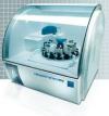 Photo for Global Veterinary Biochemistry Analyzers Market Professional Survey Report 2017
