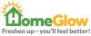 Photo for Home Glow Pros