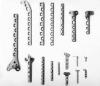 Photo for Global Orthopedic Implants Market Professional Survey Report 2017