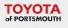 Photo for Toyota of Portsmouth