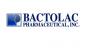 Photo for Bactolac Pharmaceutical Inc
