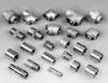 Photo for Global Stainless Steel Forgings Market Professional Survey Report 2017