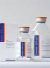 Photo for Global Contrast Medium Market Professional Survey Report 2017