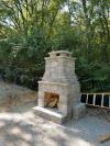 Photo for Retaining Wall Crew
