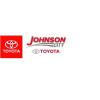 Photo for Johnson City Toyota