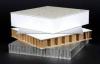 Photo for Global Fiberglass Building Products Market Professional Survey Report 2017