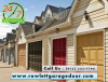 Photo for Gate Repair Services in Rowlett, TX Starting @ $26.95