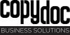 Photo for Copy Doc Business Solutions