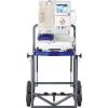 Photo for Global Plasmapheresis Machines Market Professional Survey Report 2017