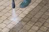 Photo for Nova Caine Power Washing and Roof Cleaning