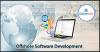Photo for CustomSofts Best Restaurant App Functionalities