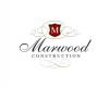 Photo for Marwood Construction