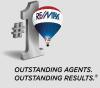 Photo for Rich Phillips Re/Max Results